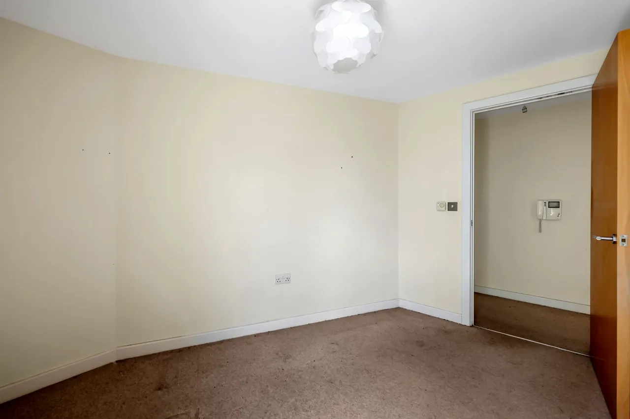 Flat 2, Sir Walter Raleigh Court, 48 Banning Street, London, SE10 0FD, photo 11