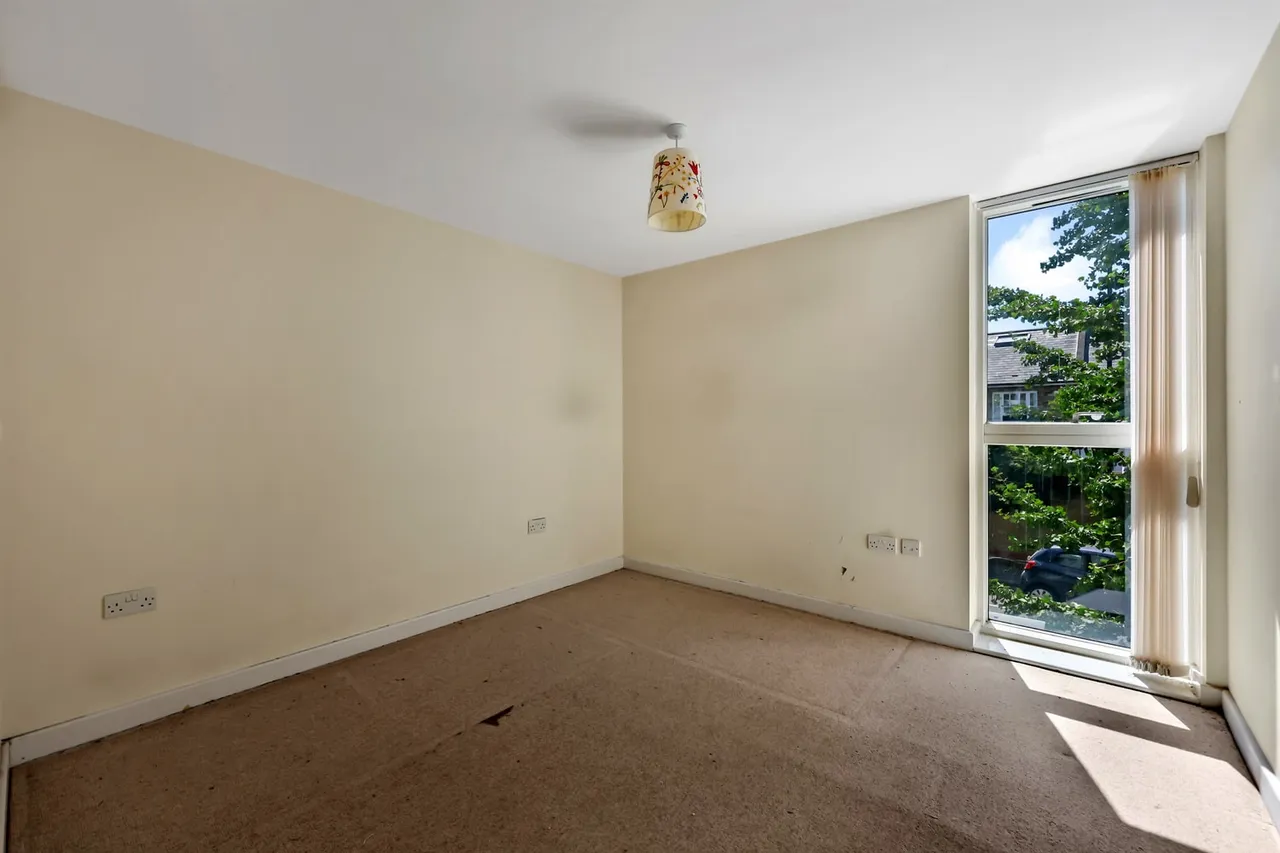 Flat 2, Sir Walter Raleigh Court, 48 Banning Street, London, SE10 0FD, photo 9
