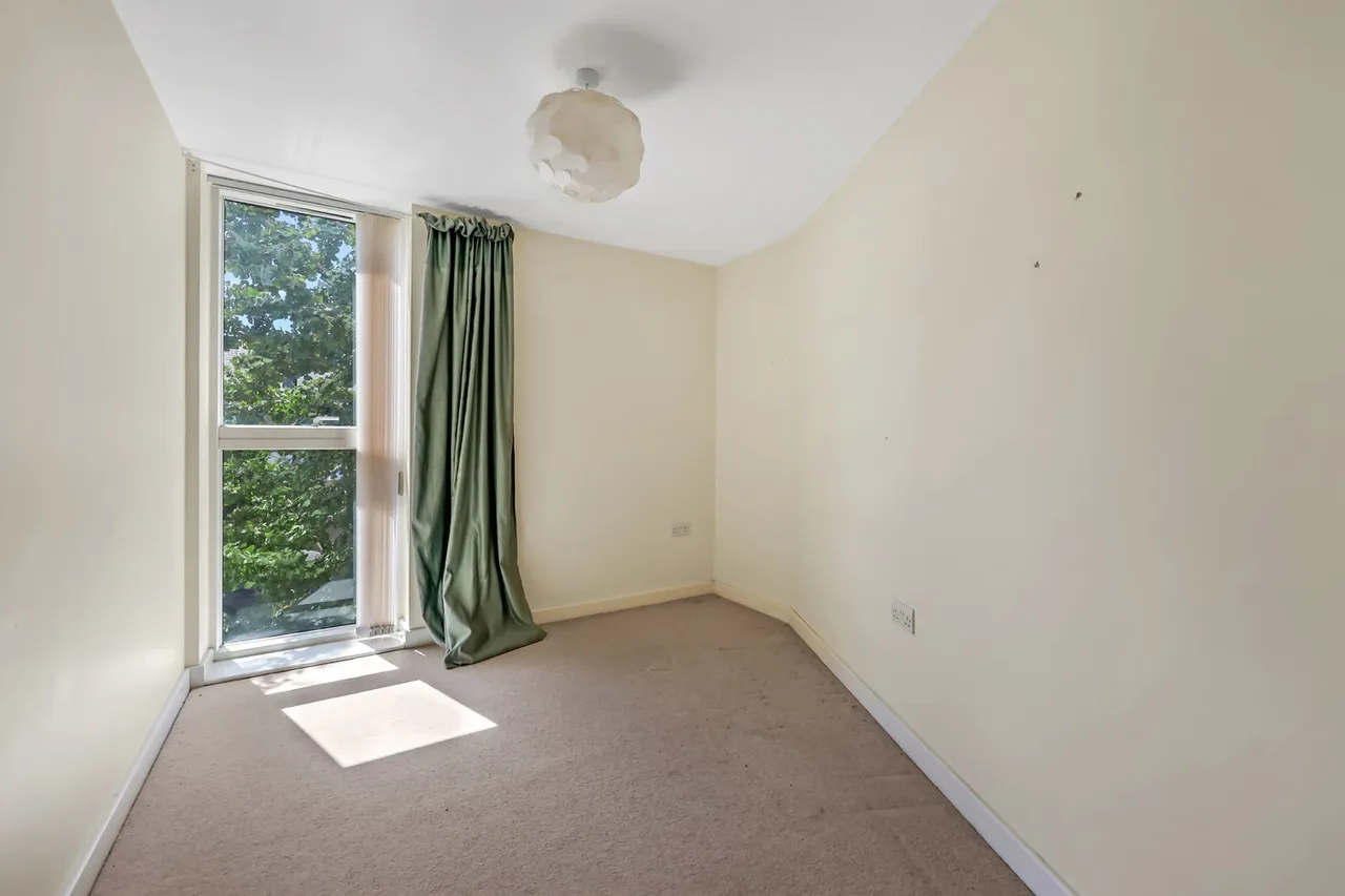 Flat 2, Sir Walter Raleigh Court, 48 Banning Street, London, SE10 0FD, photo 12