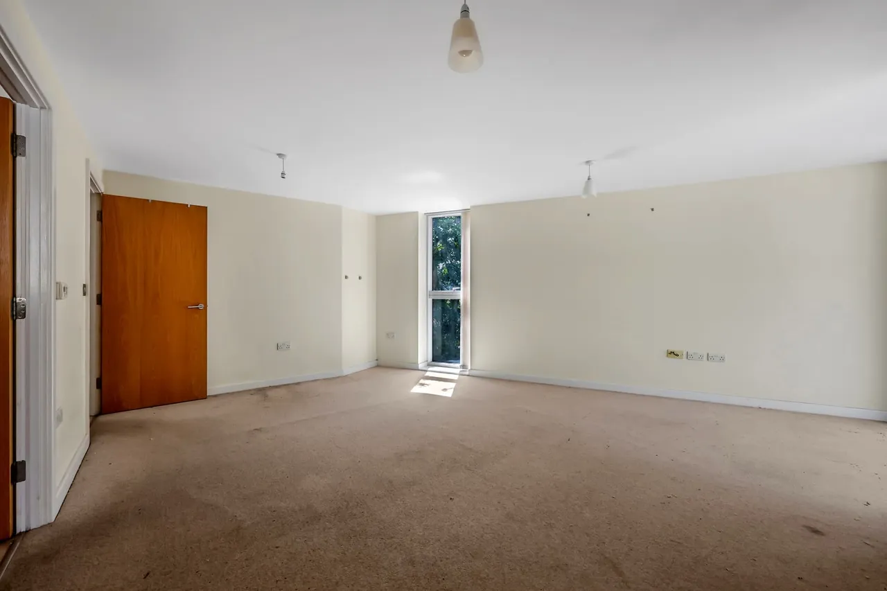 Flat 2, Sir Walter Raleigh Court, 48 Banning Street, London, SE10 0FD, photo 2