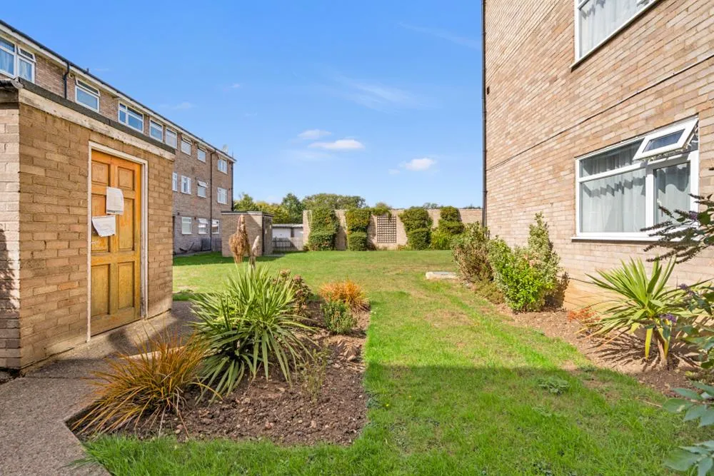 South Vale, Harrow, HA1, photo 14