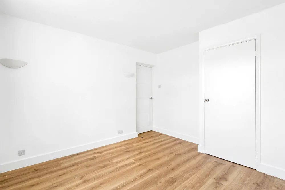 South Vale, Harrow, HA1, photo 7