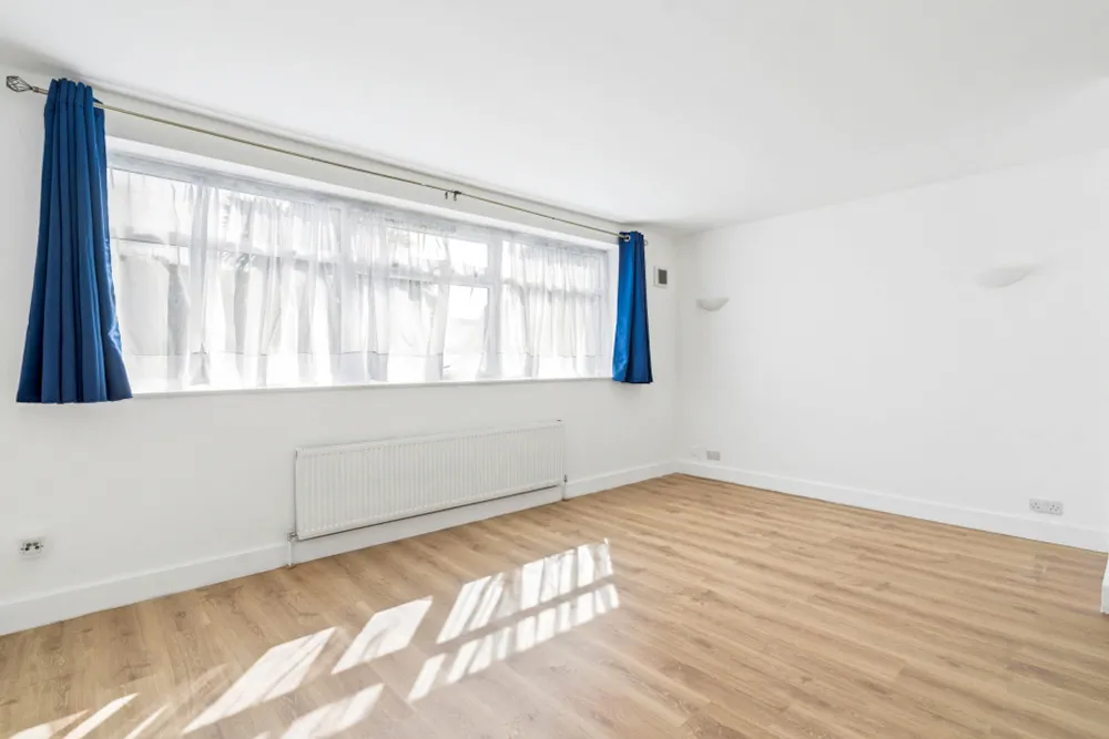 South Vale, Harrow, HA1, photo 5