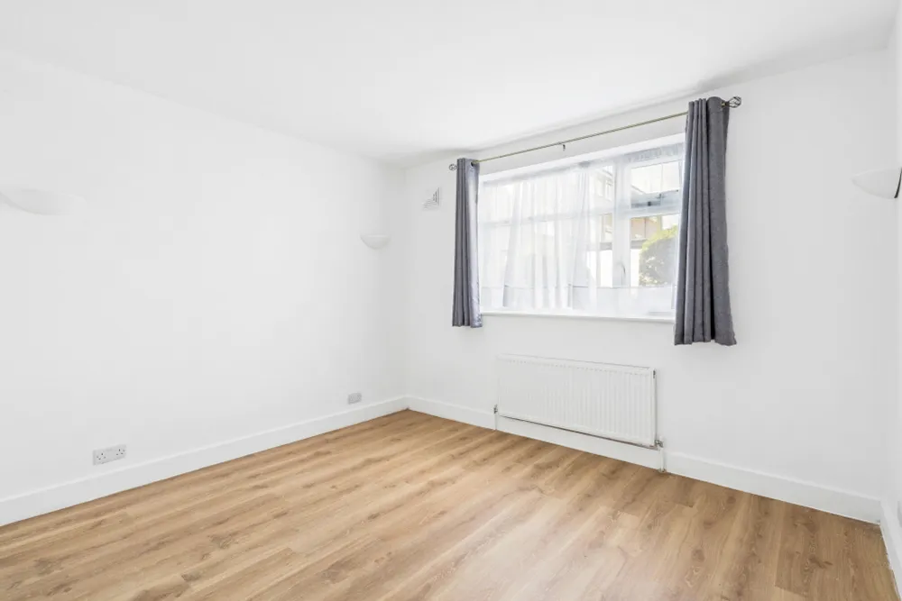 South Vale, Harrow, HA1, photo 6