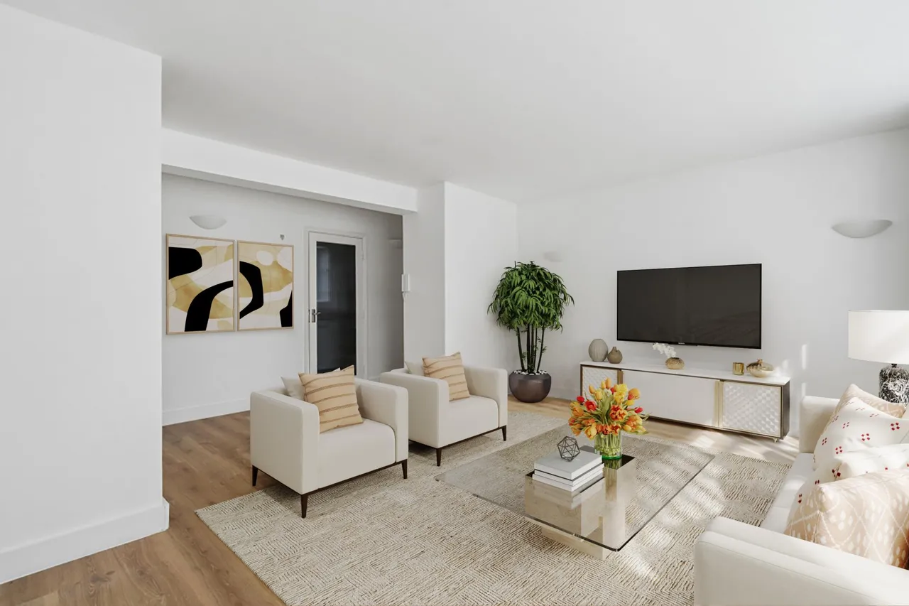2 bed flat for sale, South Vale, Harrow, HA1