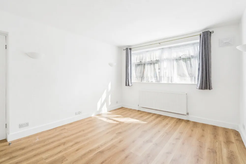 South Vale, Harrow, HA1, photo 10