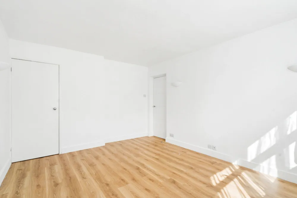 South Vale, Harrow, HA1, photo 11