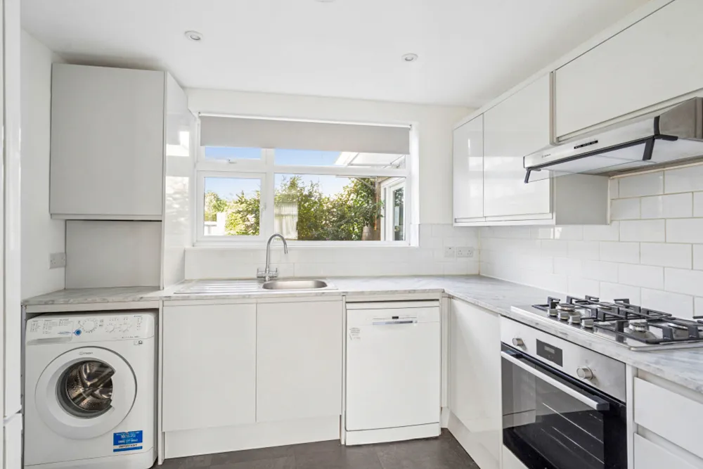 South Vale, Harrow, HA1, photo 2