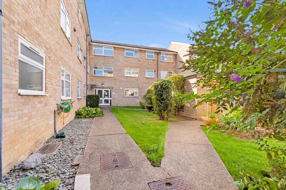 South Vale, Harrow, HA1, photo 13
