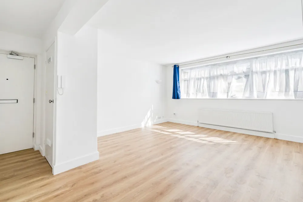 South Vale, Harrow, HA1, photo 4