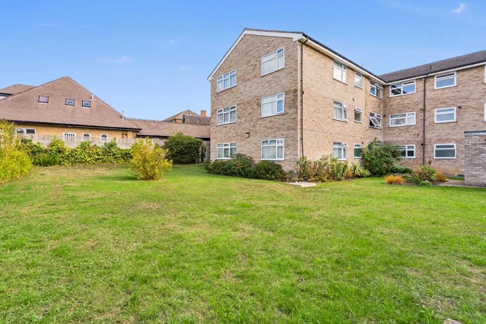 South Vale, Harrow, HA1, photo 15