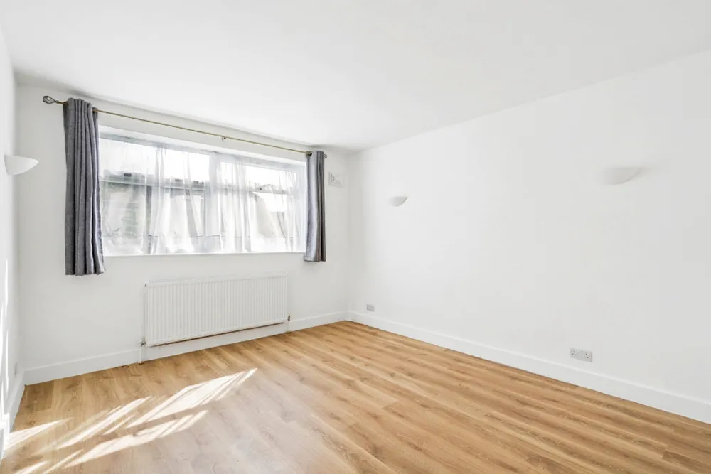 South Vale, Harrow, HA1, photo 9