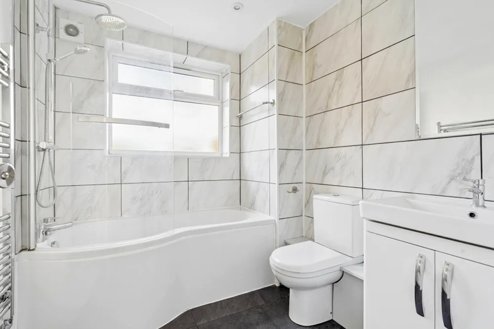 South Vale, Harrow, HA1, photo 12