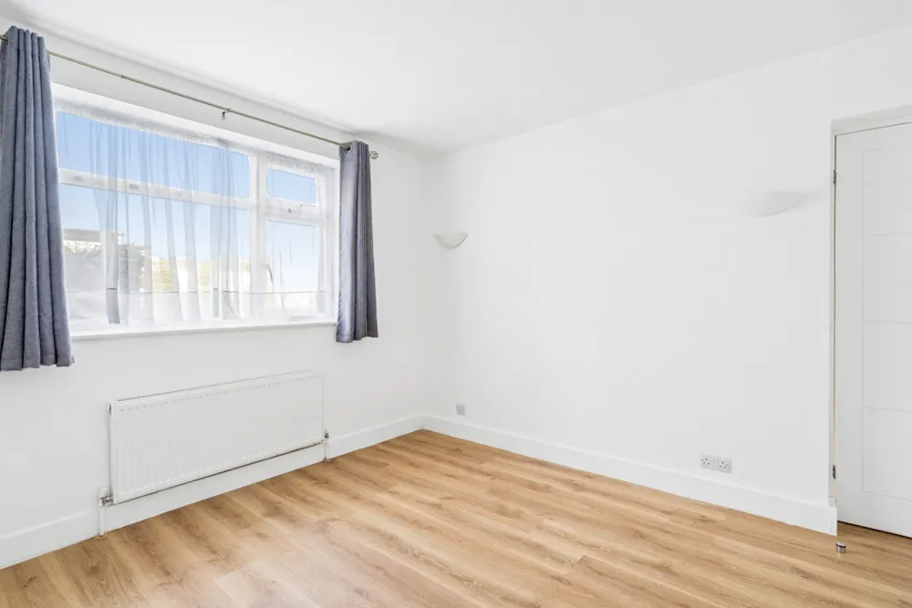 South Vale, Harrow, HA1, photo 8