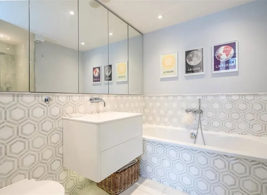 Upper Wimpole Street, Marylebone, W1G, photo 7