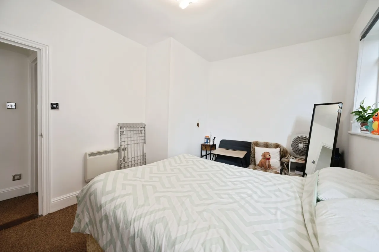 Campbell Road, Southsea, PO5, photo 7