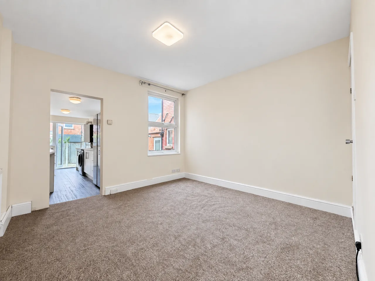 Manvers Road, West Bridgford, NG2, photo 4