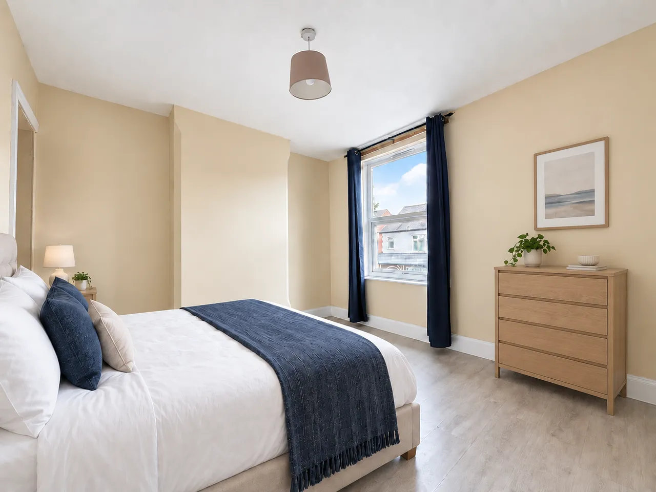 Manvers Road, West Bridgford, NG2, photo 9