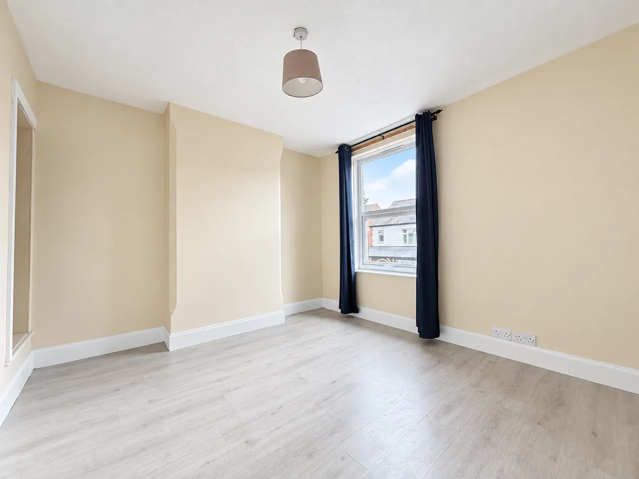 Manvers Road, West Bridgford, NG2, photo 8