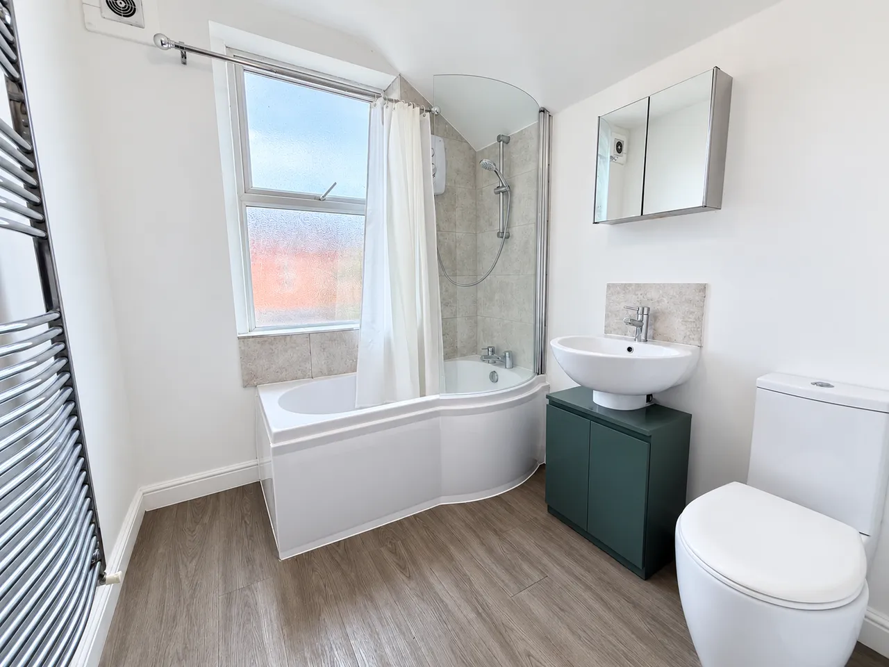 Manvers Road, West Bridgford, NG2, photo 15