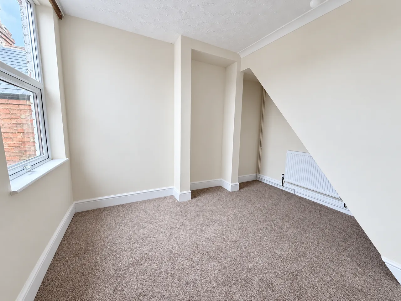 Manvers Road, West Bridgford, NG2, photo 12