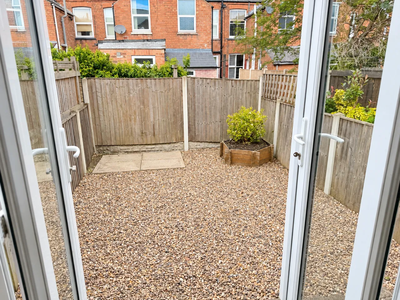 Manvers Road, West Bridgford, NG2, photo 16