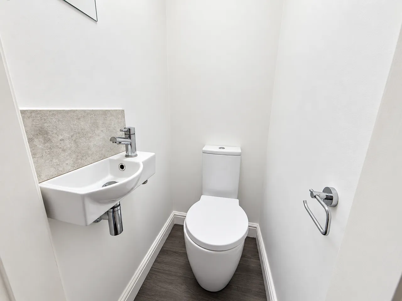 Manvers Road, West Bridgford, NG2, photo 14