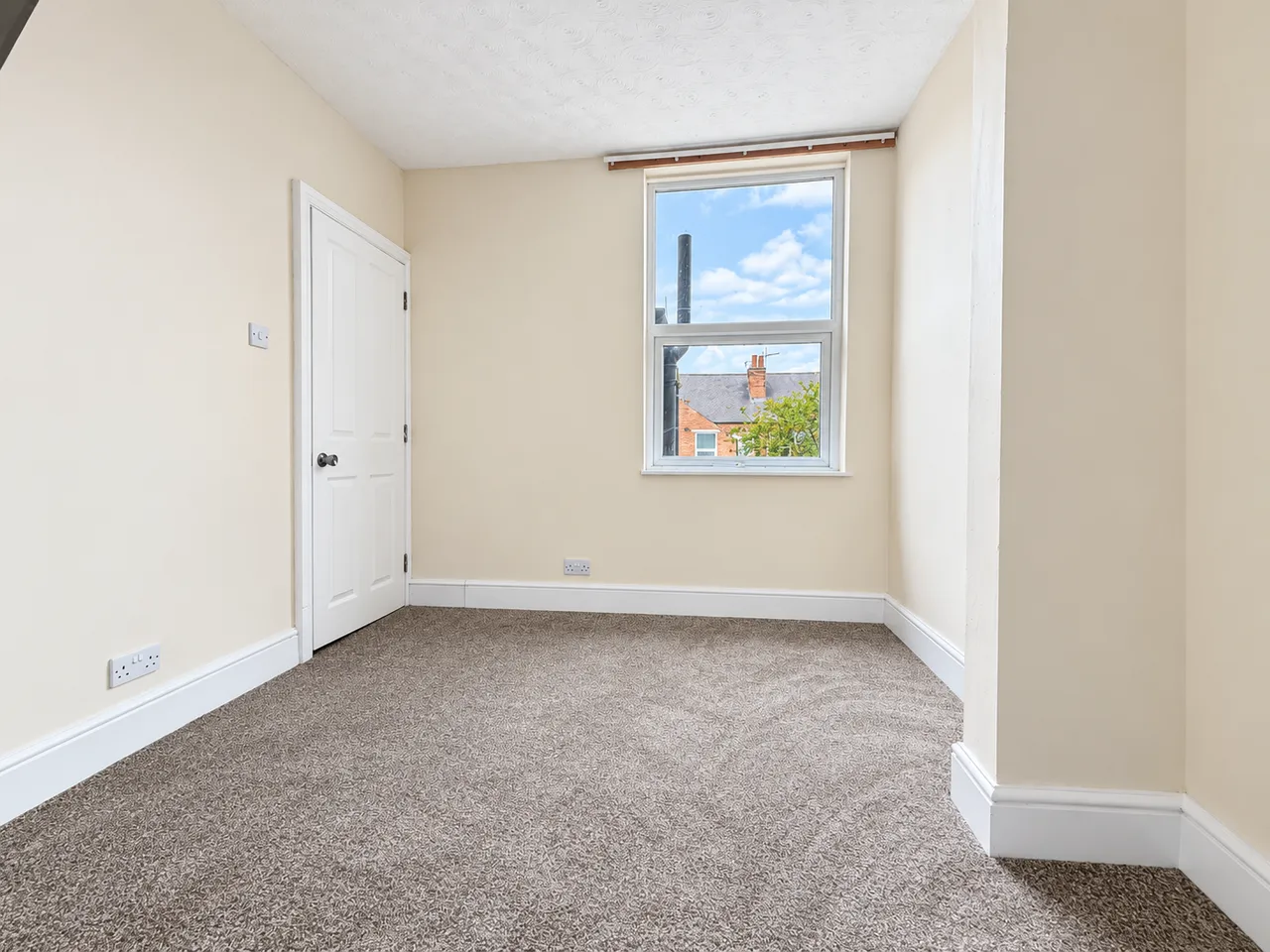 Manvers Road, West Bridgford, NG2, photo 10