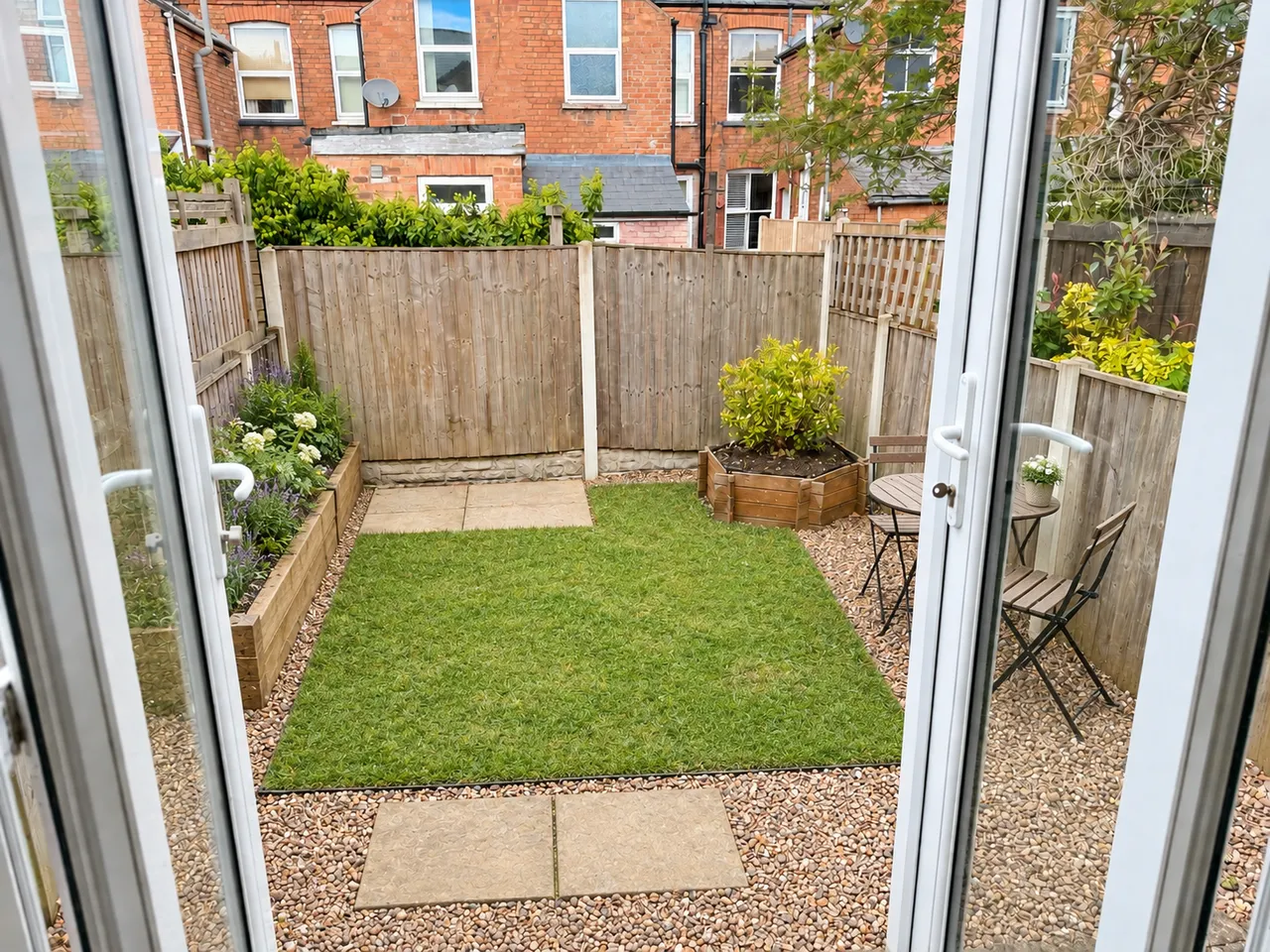 Manvers Road, West Bridgford, NG2, photo 17