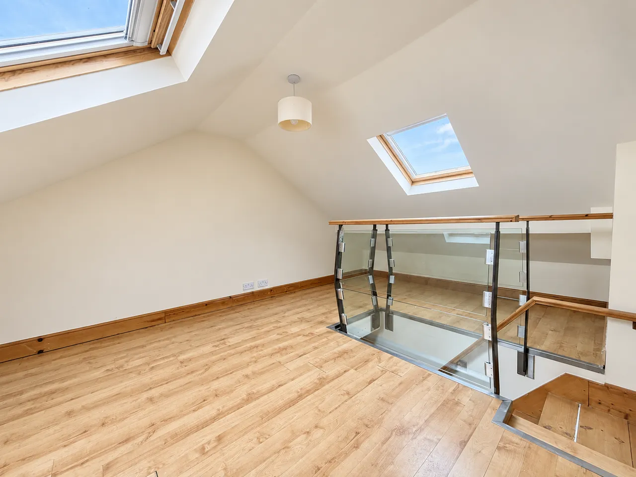 Manvers Road, West Bridgford, NG2, photo 13
