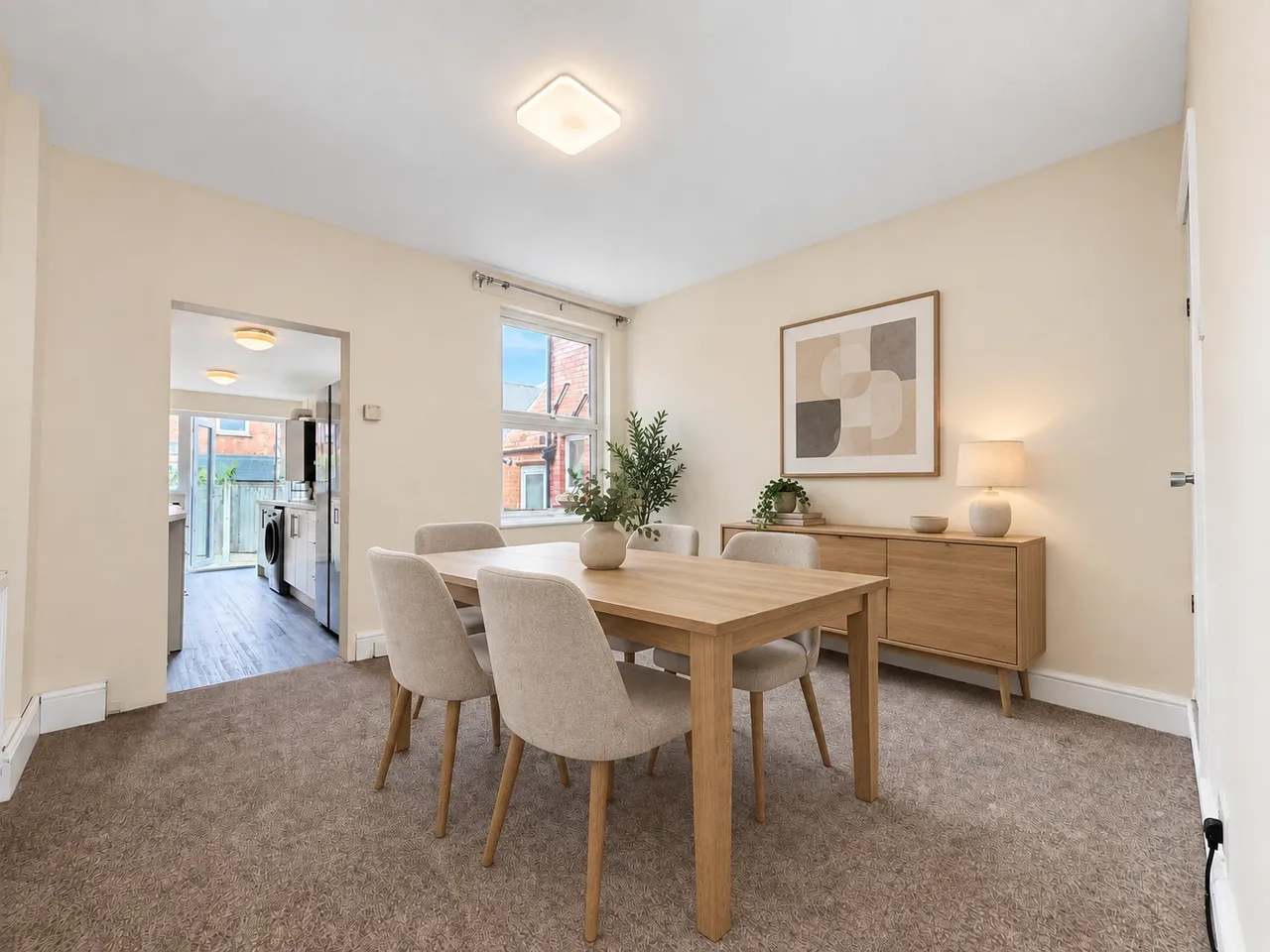 Manvers Road, West Bridgford, NG2, photo 5