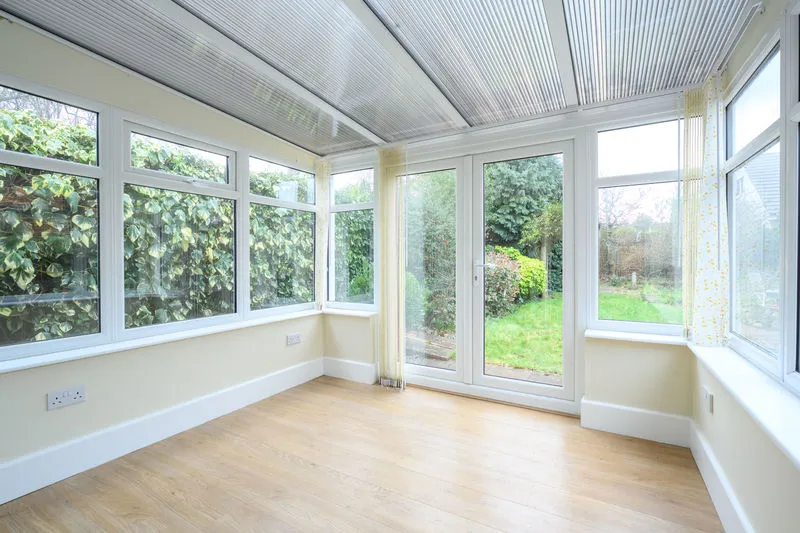 Farleigh Road, New Haw KT15 3HR, photo 4