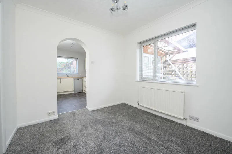 Farleigh Road, New Haw KT15 3HR, photo 7