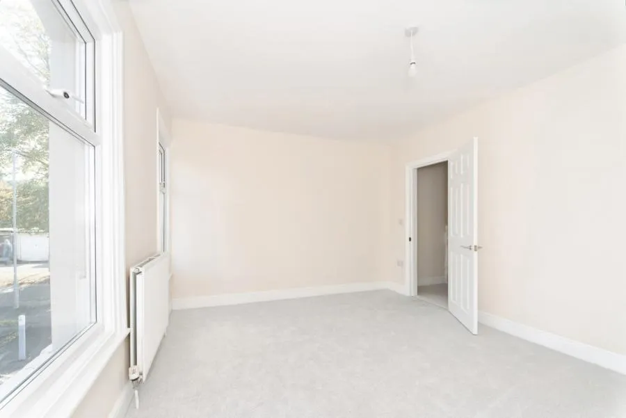 Read Street, Swindon, SN1, photo 8