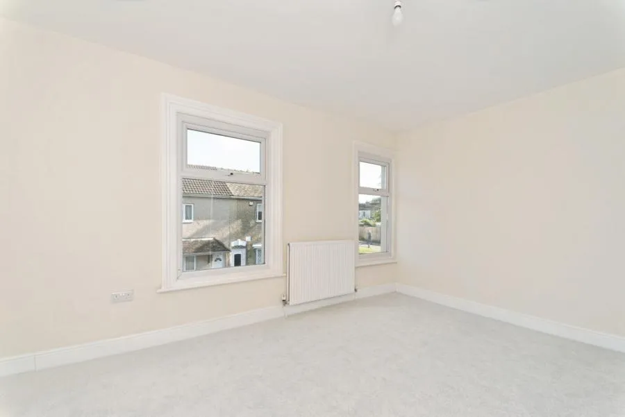 Read Street, Swindon, SN1, photo 9