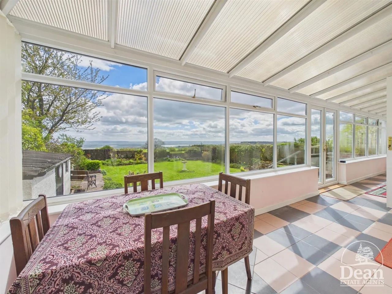 Littledean Hill Road, Cinderford, photo 6