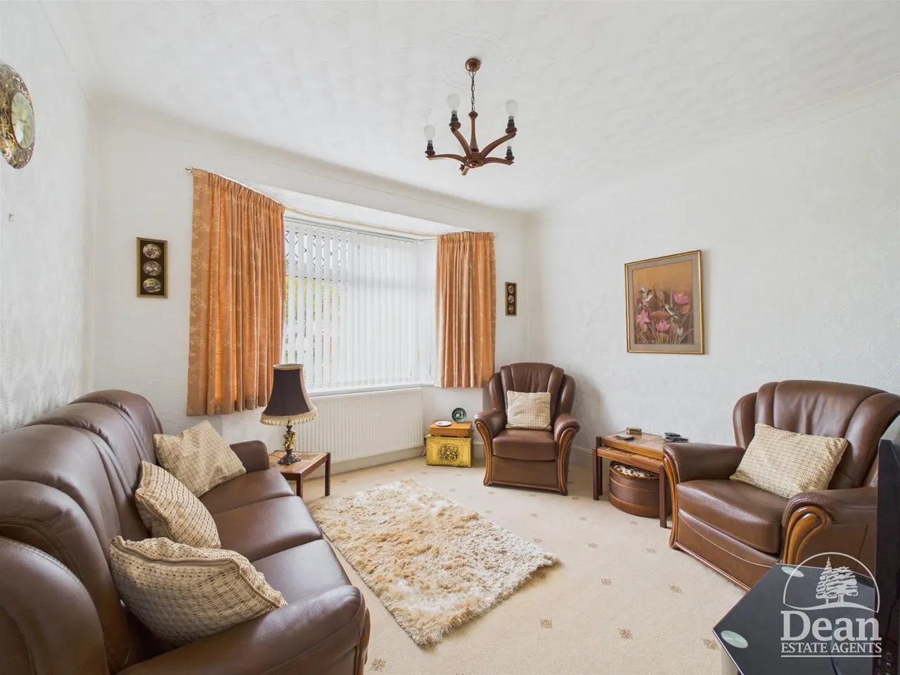 Littledean Hill Road, Cinderford, photo 4