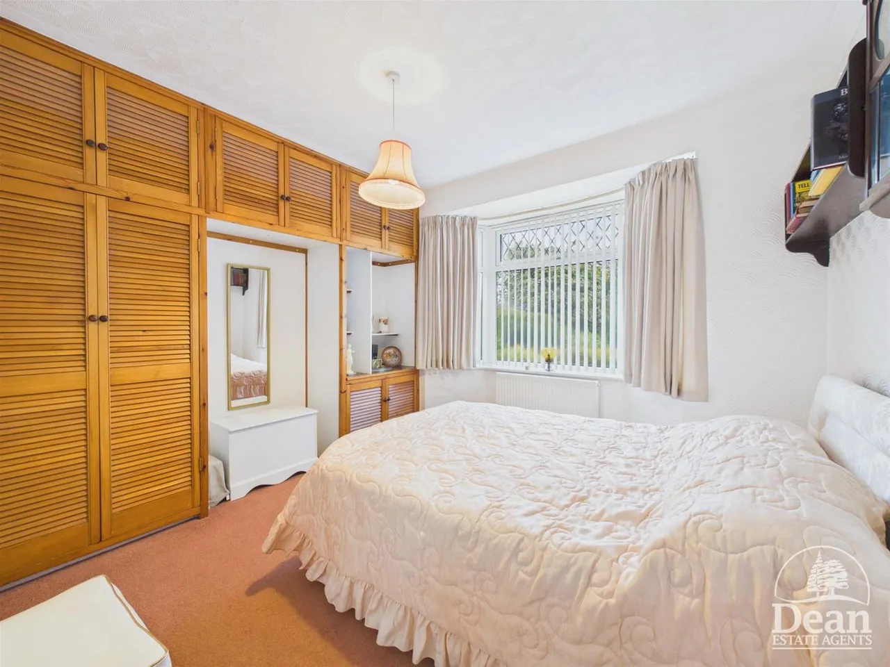 Littledean Hill Road, Cinderford, photo 7