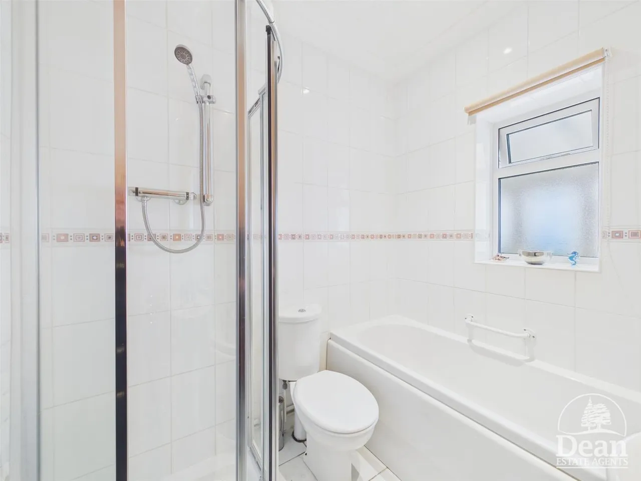 Littledean Hill Road, Cinderford, photo 11