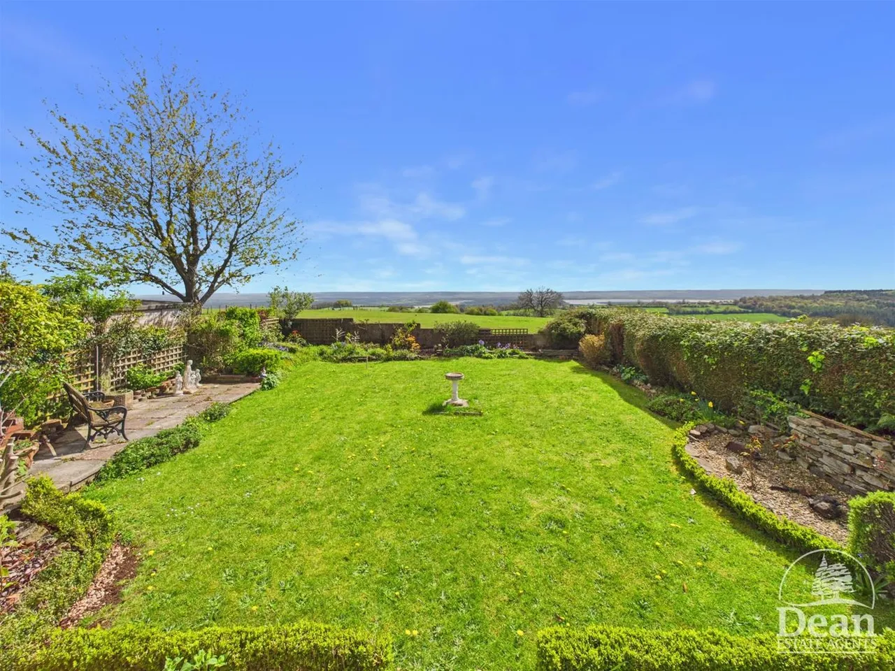 Littledean Hill Road, Cinderford, photo 9