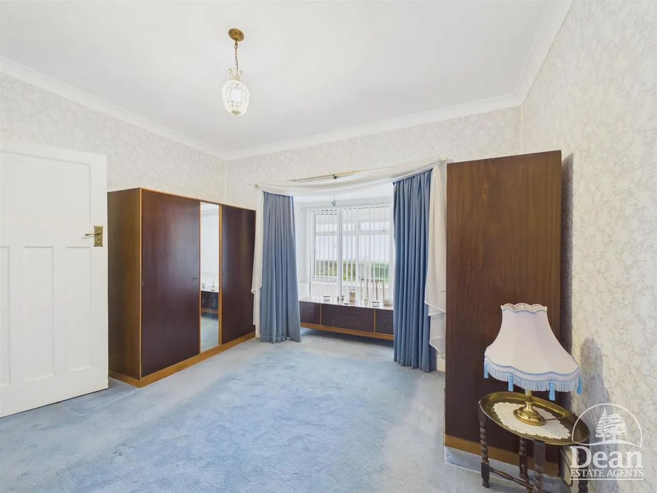 Littledean Hill Road, Cinderford, photo 8