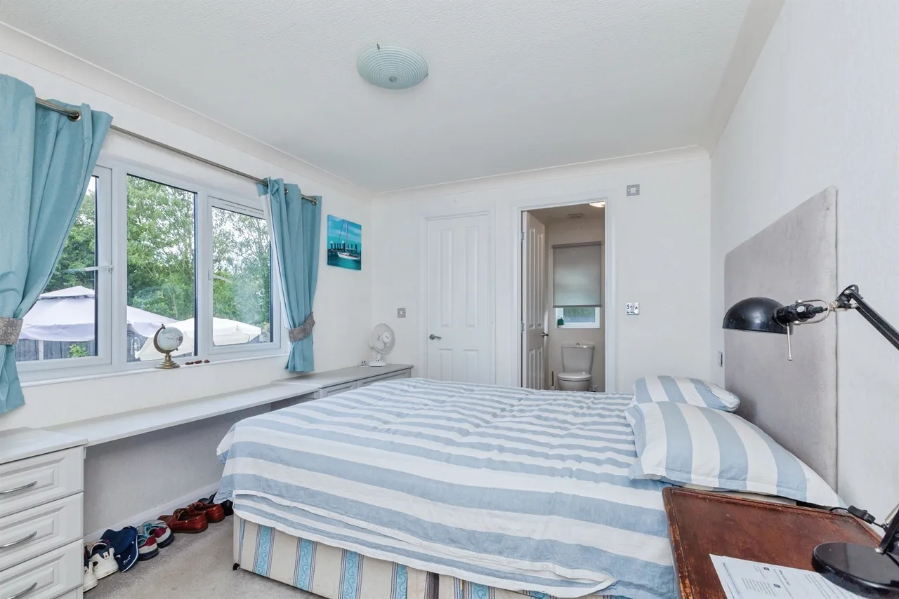 Moorbarns Lane, Lutterworth, LE17, photo 12
