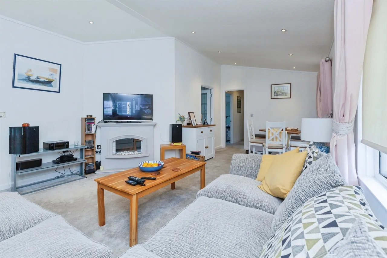 Moorbarns Lane, Lutterworth, LE17, photo 4