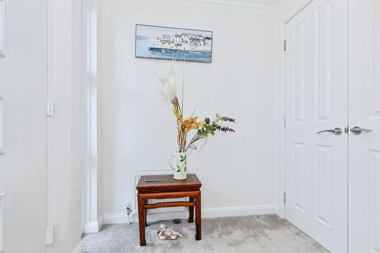 Moorbarns Lane, Lutterworth, LE17, photo 3