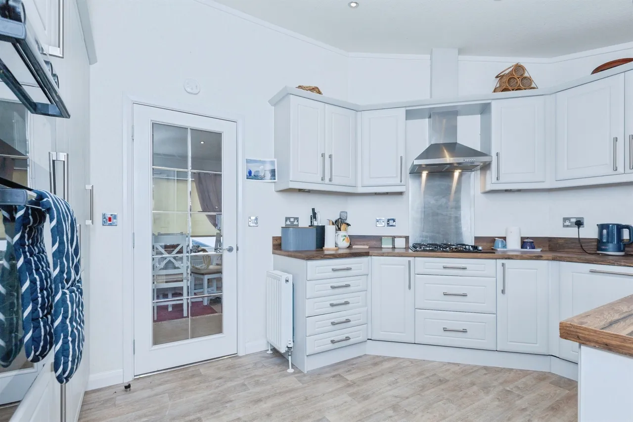 Moorbarns Lane, Lutterworth, LE17, photo 7