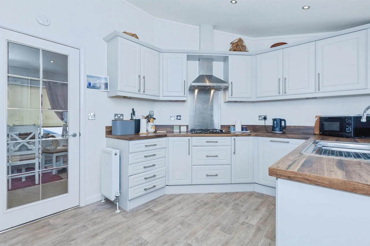 Moorbarns Lane, Lutterworth, LE17, photo 8