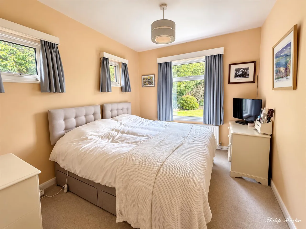 Feock, Truro, photo 13