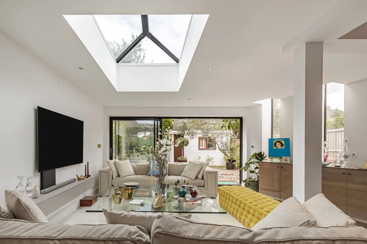 Elmwood Road, Chiswick, W4, photo 7