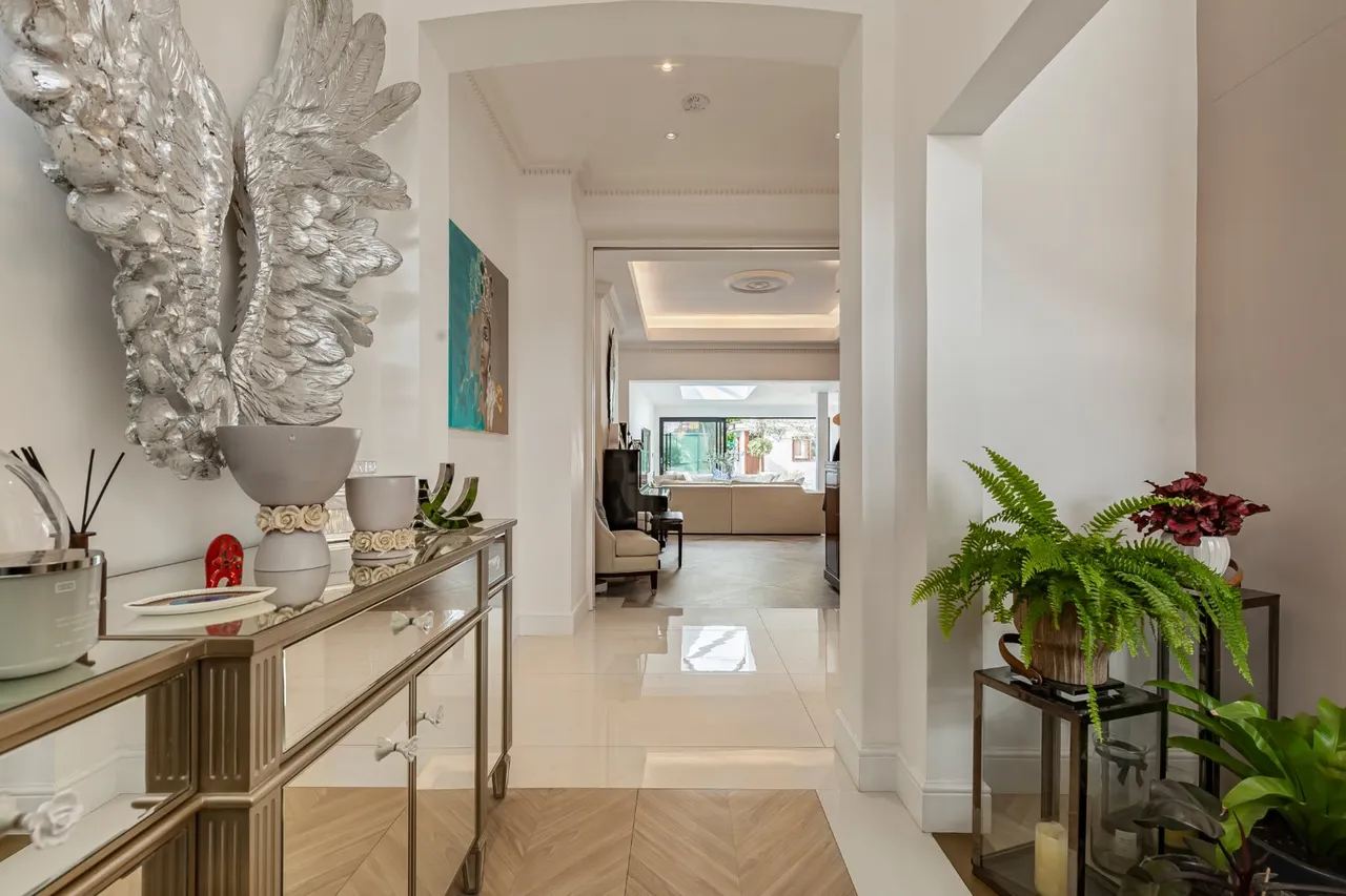 Elmwood Road, Chiswick, W4, photo 8