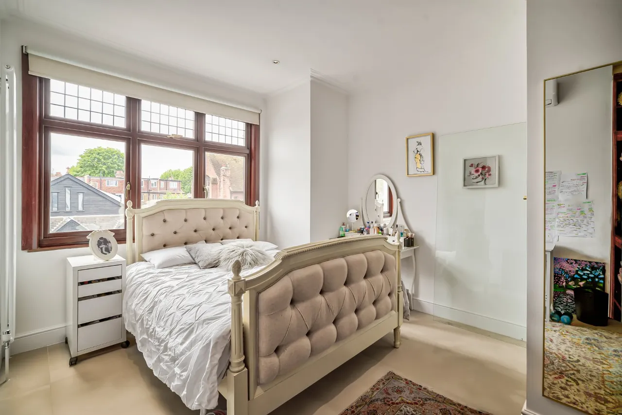 Elmwood Road, Chiswick, W4, photo 26